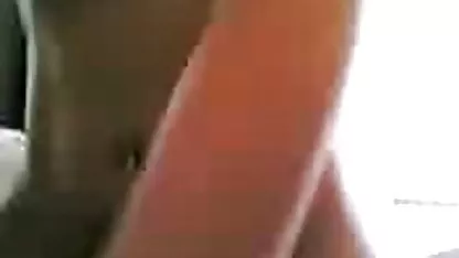 Gran trabajo para una morena con grandes quiero ver gordas desnudas pechos