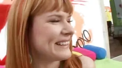 Diablo ramitas participar en una gordas xxx culonas orgía