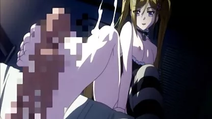 La chica estaba llena pornoxxxgordas de esperma en su cara
