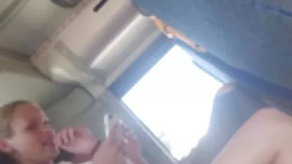 Amateur mamada xvideos gordas españolas de una perra