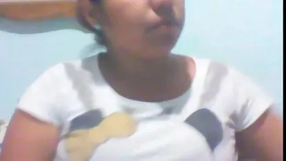 Ahora ella no dodge y deberá satisfacer las pollas travestis gordas desnudas en los pantalones. Sus agujeros, por supuesto, un poco cansado, pero el esperma de migas de comer hasta el vertedero!