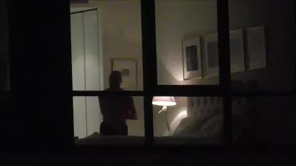 Atado mujer xxx gordas masturbandose campesina ha anal