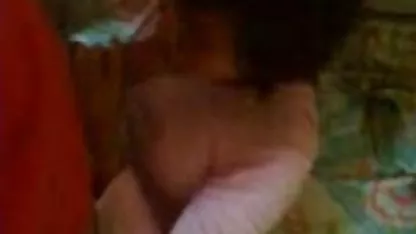 Besos Asiática de coño en un hicky bragas gorditas videos xxx