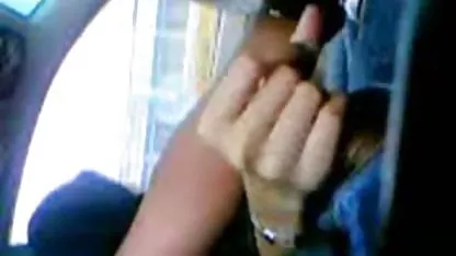 Dude en videos de gordas nalgonas pantalones cortos se folla a una chica como un conejo