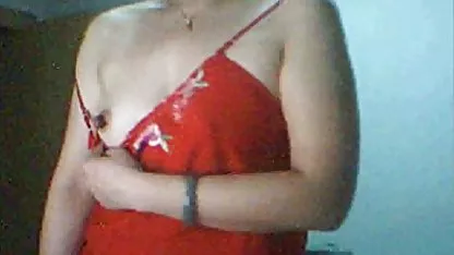 Duro fisting de una forma gordas culonas calientes muy grosera y dominante de la señora