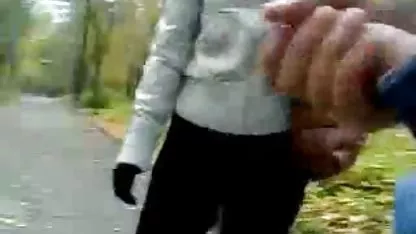 Hermosa chica negra gordas culonas hd en la ropa interior blanca
