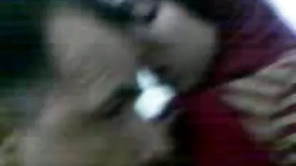 Dos jóvenes perras follada por tres xxx mama gorda carnoso pollas