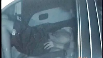 Hermosa y glamorosa de colombianas gordibuenas sexo de una pareja de jóvenes