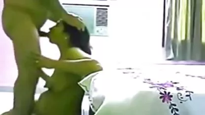 Níger lame el coño de gordas culonas blancas grasa madre