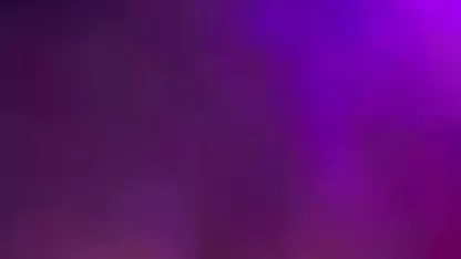 Filmado su mierda en videos de sexo gratis con gordas la cámara