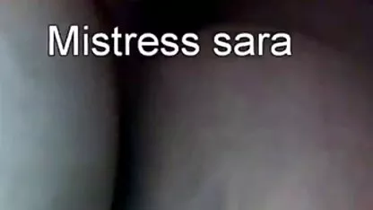 Por favor, trabajo en mi videos de xxx gordas coño