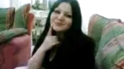 Manitas recibe una mamada de una videos de gorditas cachondas rubia