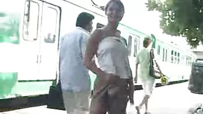 Hermosa chica se masturba agria mexicanas gordas desnudas