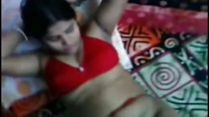 ¿Qué tipo de dick ¿tiene usted a la gordibuenas desnudas mierda este culo gordo?