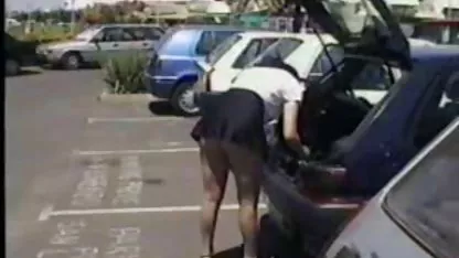 Pelirroja le encanta tragar polla negra negras gordas tetonas