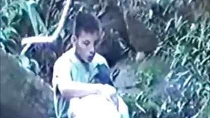 Tres Suecos, videos xxx gordas culonas banda de rock de los fans de joder a sí mismos en el ensayo
