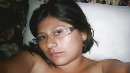 Níger se folla a crustáceos gordas tetonas latina Carly