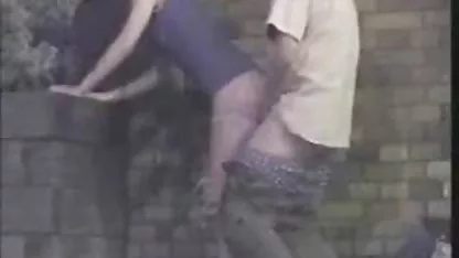 Pareja negra tias gordas xxx tiene un gran sexo