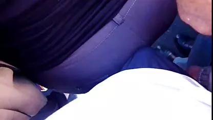 Asiático adolescente folla viejo gordas culazos cliente