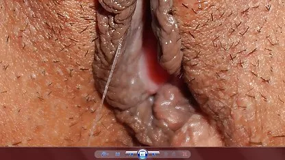 Impresionante rubia y xxx com gordas su juguete