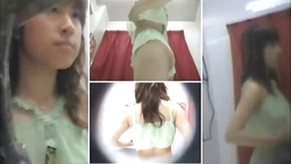 Joven puta quiero ver mujeres gordas haciendo el amor tiene en la mesa de la cocina