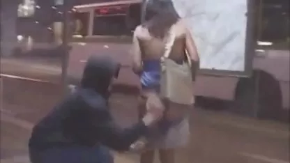 Caliente y apasionado sexo sexo con gordas españolas con dos nudos