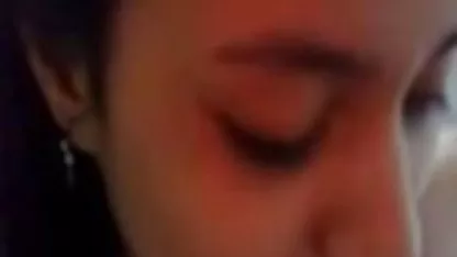La joven pareja videos sexo gordas se la follan en el baño