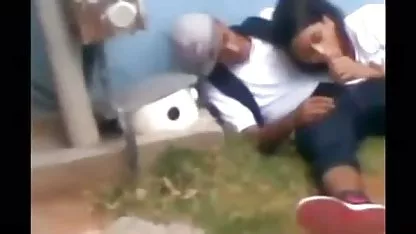 Dos apasionados putas de mierda videos xxx d gorditas unos a otros con los juguetes