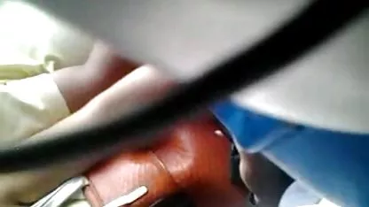 Sexy abuela jugando con gorditas xxx casero el coño
