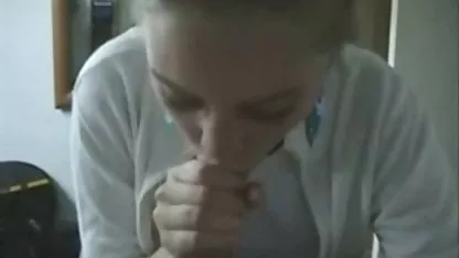 Pelirroja puta va a satisfacer gorditas xxx maduras a todo el mundo