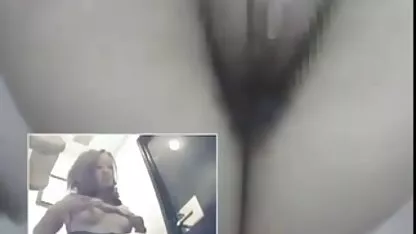 Madura rubia hijo de puta de cunnilingus antes gordibuenas x de tener relaciones sexuales