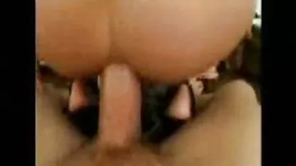 Tio masturbarse su polla y cogiendo con gordibuenas follar a su novia en la noche