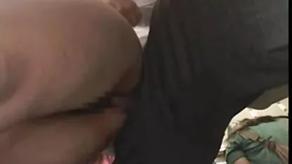 Gran tronco de xxx gordas colombianas rubia y morena