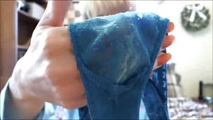 Enmascarado muchacho chupa la xxx gorditas jovenes polla
