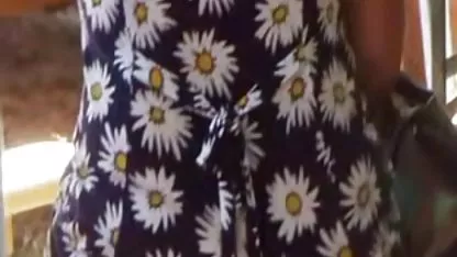 Estos chicos siempre están listos gorditas sexis teniendo sexo para tener sexo, sus miembros se dirigen hacia arriba y, a continuación, una espectacular morena Tina activado