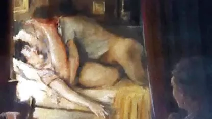 La grasa rubia lame gordas caseras xxx la polla y el culo