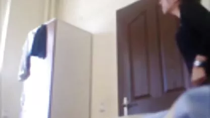 Consolador de calmar el calor de una perra xxx gorditas jovenes sexy