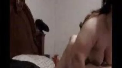 Los rusos primer golpe, mujeres gordas peludas para luego empezar a follar