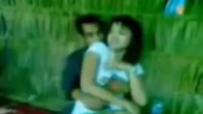 Madura redtube gordas morena ensilló su novio la polla