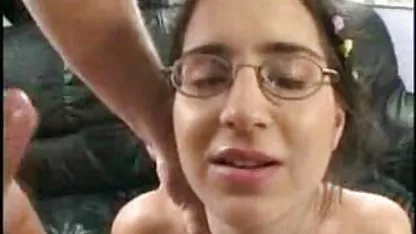 Madura perra acaricia gordas negras xnxx sus tetas con falo