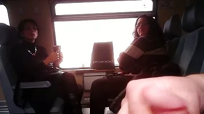 Flaco tio se folla inflado de los levantadores de gordibuenas sexo pesas
