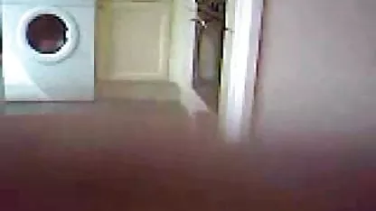 Puta como una obsesión acaricia su gorditas bonitas cogiendo coño