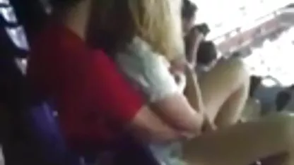 Calvo tio se tetas gordas gratis folla a su novia hardcore