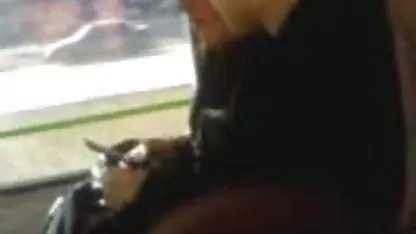 De lujo rubia violada por dos hombres gordas chilenas culiando