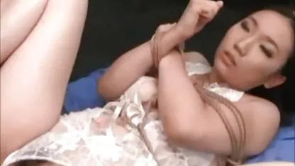 Black chick recibe una polla gordas veteranas en su boca