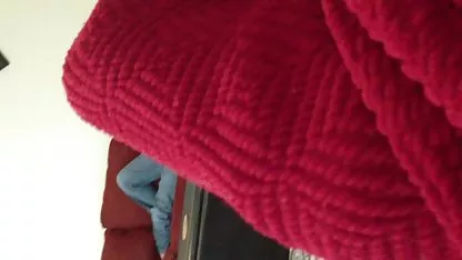 Perra succiona suavemente gordaspornos las articulaciones y los stands de crustáceos
