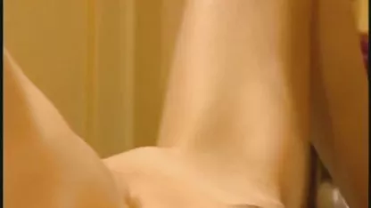 Perra está gordas chichonas experimentando otro orgasmo