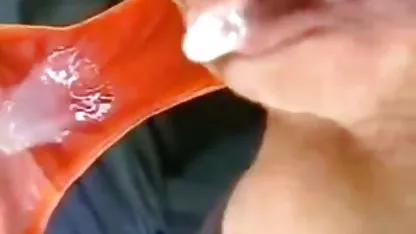 Tio gordas penetradas Se Folla A Su Amante En La Habitación Del Hotel
