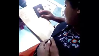 Puta tengo un orgasmo de su viejas negras gordas juguete favorito