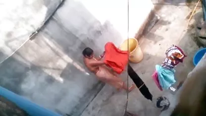 Zhdon arrancó la xxx gordas viejas perra con una gran polla